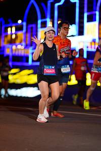 BIB: 45292, 08797
                            <button type="button" onclick="openModal(22880718)" class="btn btn-primary btn-sm float-right btn-popup" data-toggle="modal" data-target=".modal-high-quality">
                        <i class="fas fa-shopping-cart"></i> Add to Cart
                    </button>
                                            <button type="button" onclick="isThisMe(22880718, true)" class="btn btn-success btn-sm float-right btn-popup btn-isme hidden" data-toggle="tooltip" data-placement="bottom" title="นี่คือรูปของคุณใช่ไหม คลิกที่นี่เพื่อเอาเข้าอัลบั้ม">
                        <i class="fas fa-plus"></i> Add to album
                    </button>
                    <button type="button" onclick="isThisMe(22880718, false)" class="btn btn-warning btn-sm float-right btn-popup btn-isnotme hidden">
                        <i class="fas fa-ban"></i> Remove from album
                    </button>